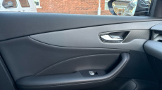 MG MGS5 125kW SE EV 49kWh 5dr Auto Electric Estate